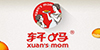 轩妈