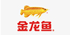 金龙鱼