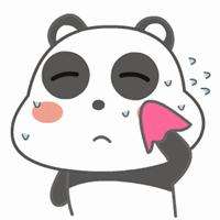 粘蝇纸苍蝇贴强力粘 50张