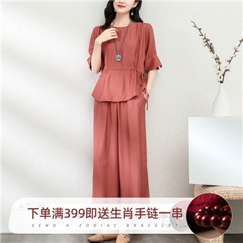 徐福记沙琪玛2袋早餐速食营养糕点网红零食小吃懒人休闲食品整箱 鸡蛋味16块