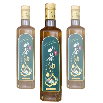 大包抽纸  30包 纸抽整箱  家用实惠装   