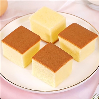 纯蛋糕面包整箱  营养早餐速食宿    1600G/箱