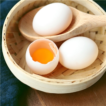 30枚装孕妇宝宝辅食农家散养母婴滋补礼盒