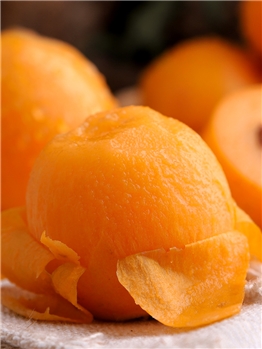 新鲜大果琵琶水果5斤精品大五星甜枇杷鲜果当季整箱包邮