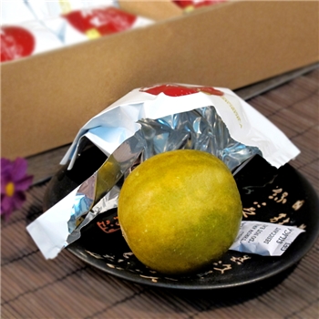 罗汉果食用农产品包茶桂林特产千烨低温冻干脱水优质大果12个装