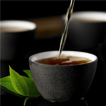 漓江春桂花红茶 窨制桂花红茶 桂林桂花茶地标农产品150g烟条礼盒