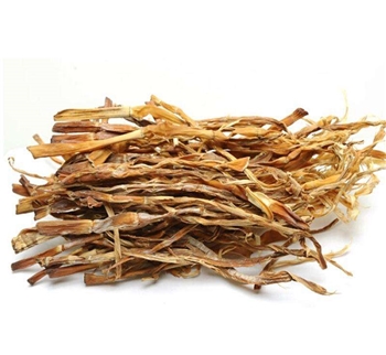 桂林土特产农家自制野生晒干笋干嫩竹笋尖芽笋片一斤装