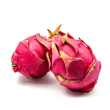 广西红心火龙果新鲜当季时令水果热带整箱10斤包邮