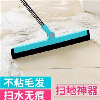 创意小玩意家居厨房家用卫生间大全用具家庭生活日用品小百货